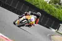 enduro-digital-images;event-digital-images;eventdigitalimages;mallory-park;mallory-park-photographs;mallory-park-trackday;mallory-park-trackday-photographs;no-limits-trackdays;peter-wileman-photography;racing-digital-images;trackday-digital-images;trackday-photos